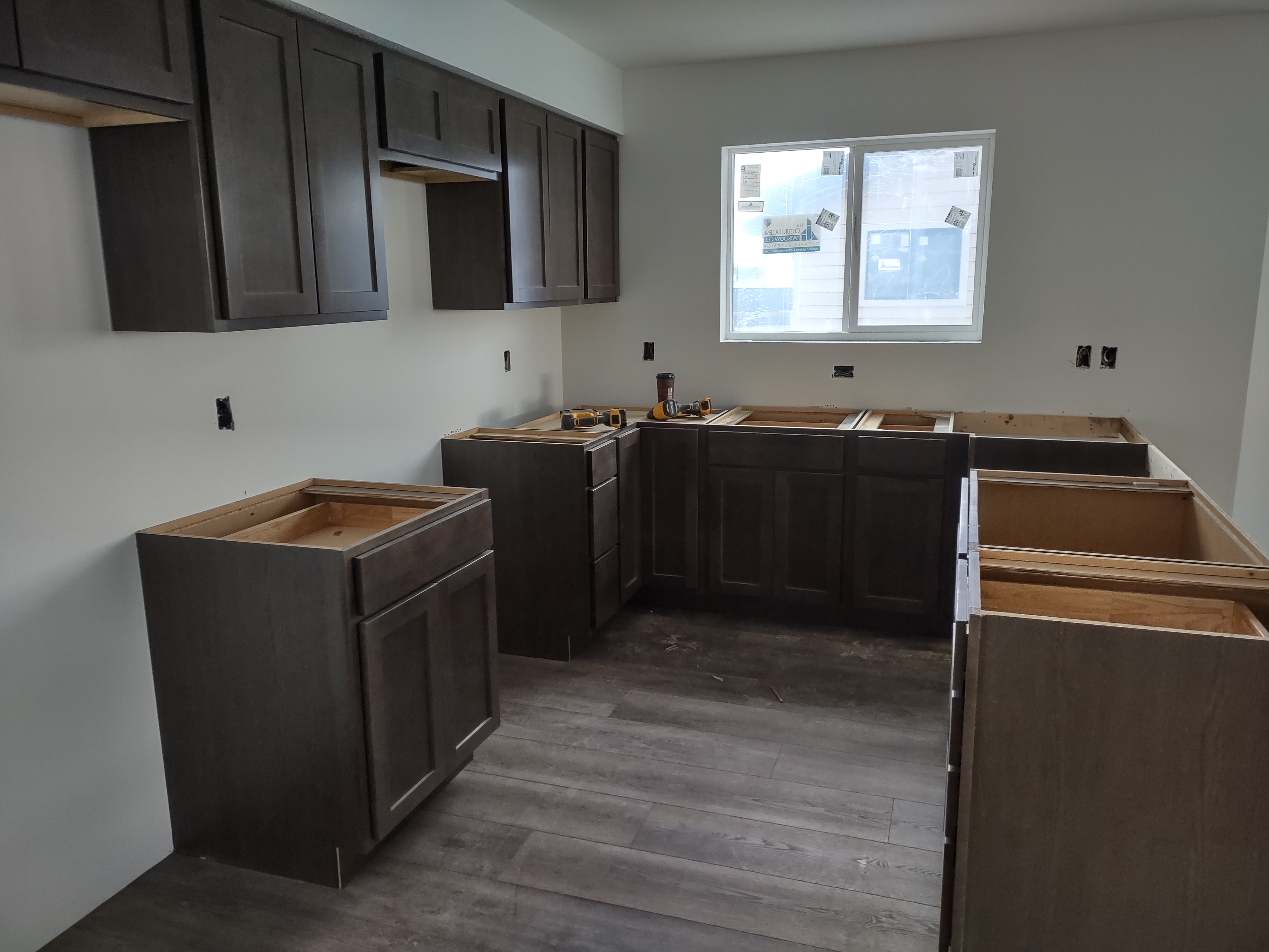 Avatar for Goose Dad LLC