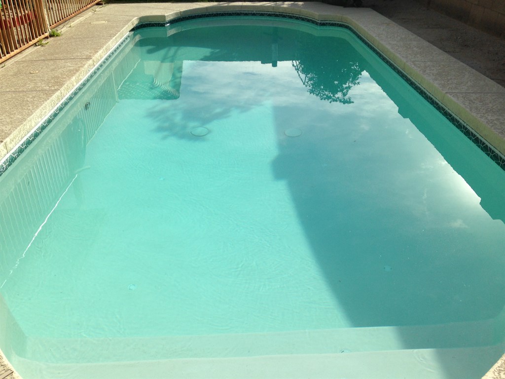 Desert Diamond Pools LLC Reviews Glendale, AZ Angi