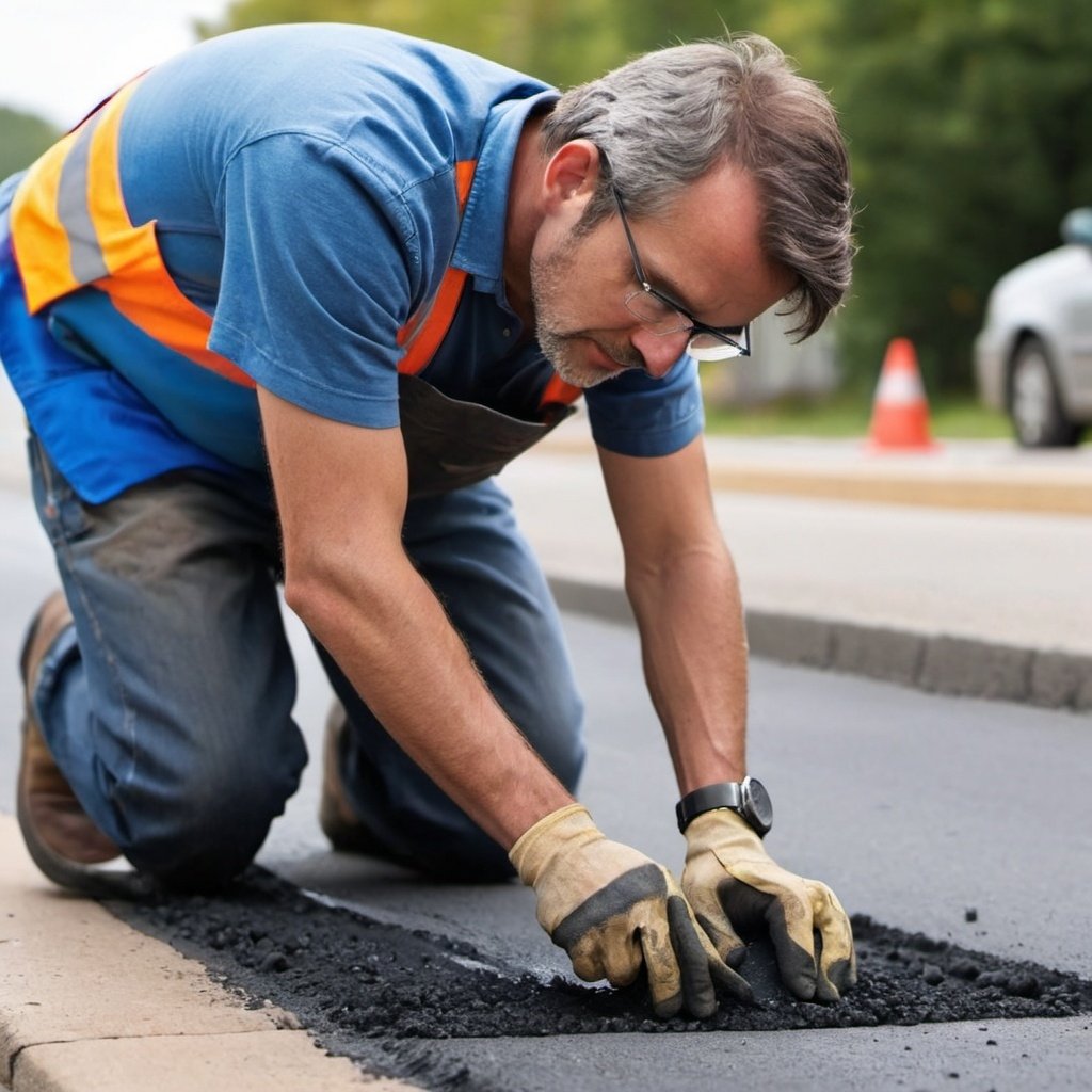 Avatar for FLA1 Paving (877) 917-1817