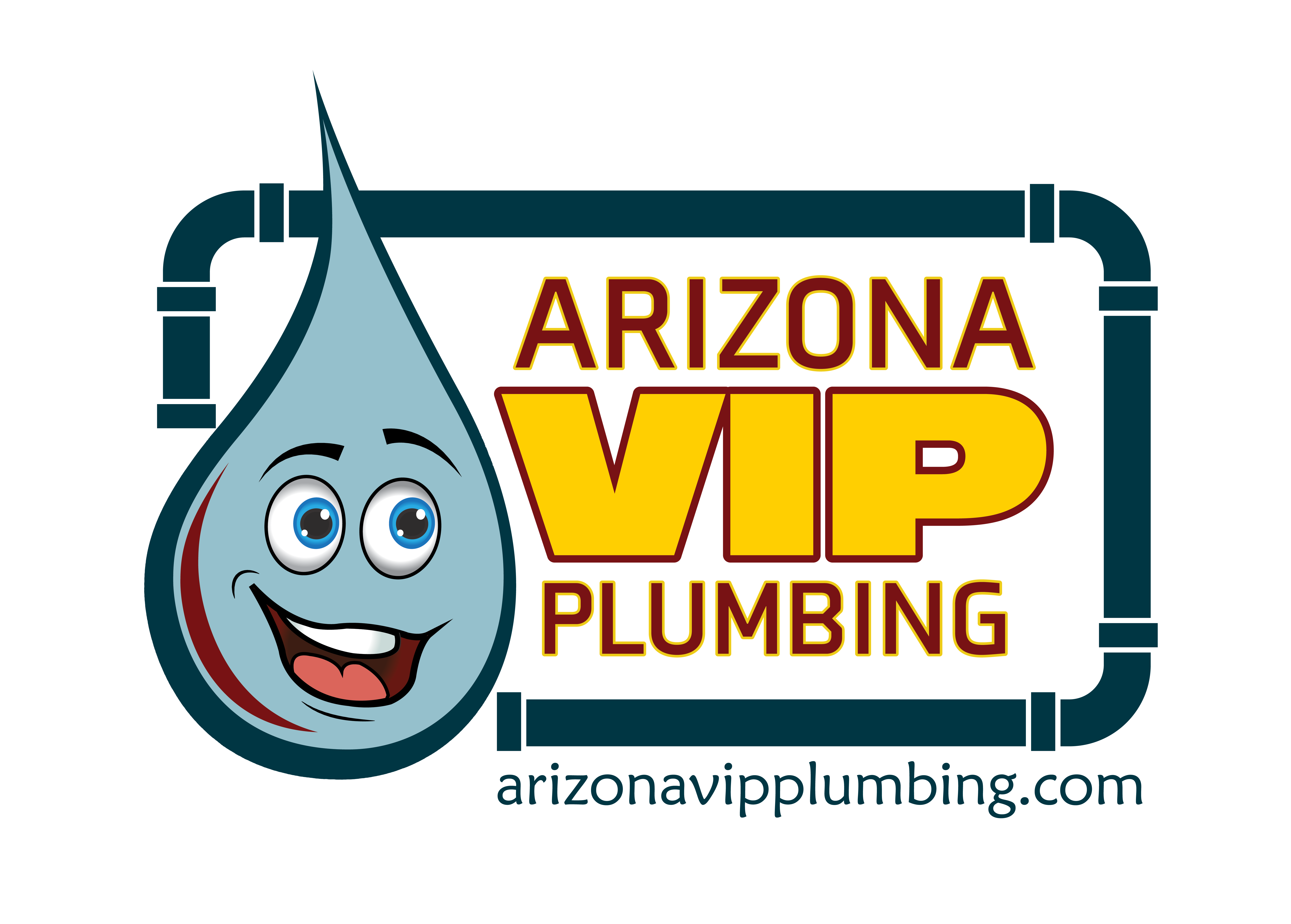 Avatar for Arizona VIP Plumbing