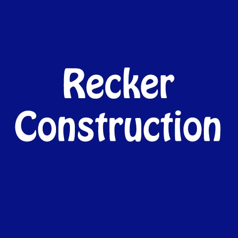 Avatar for Recker Construction