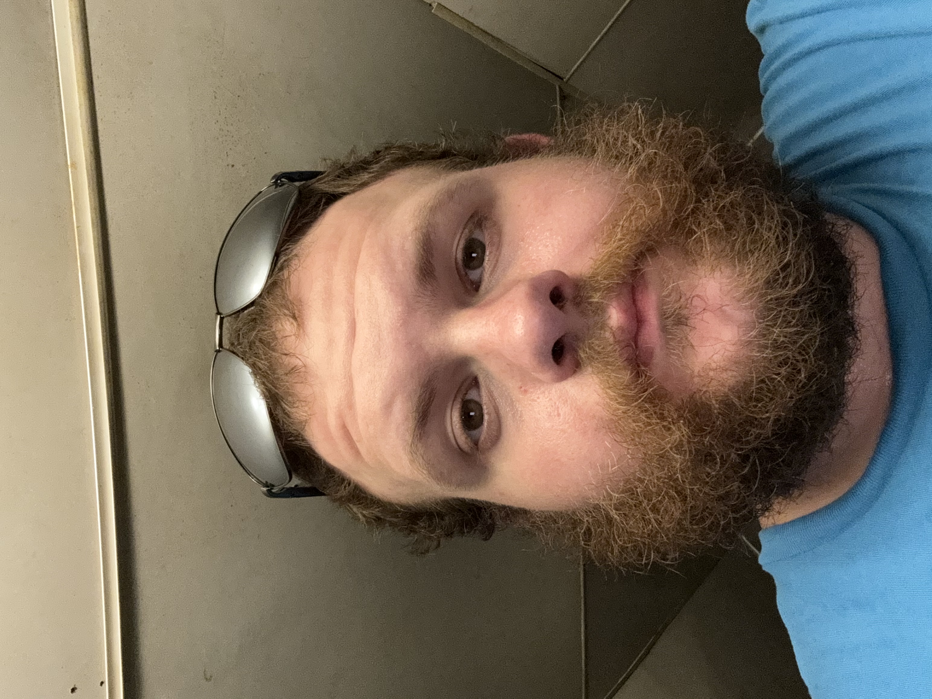 Avatar for Kyle Strait