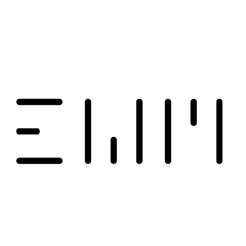 Avatar for Edgewood Made