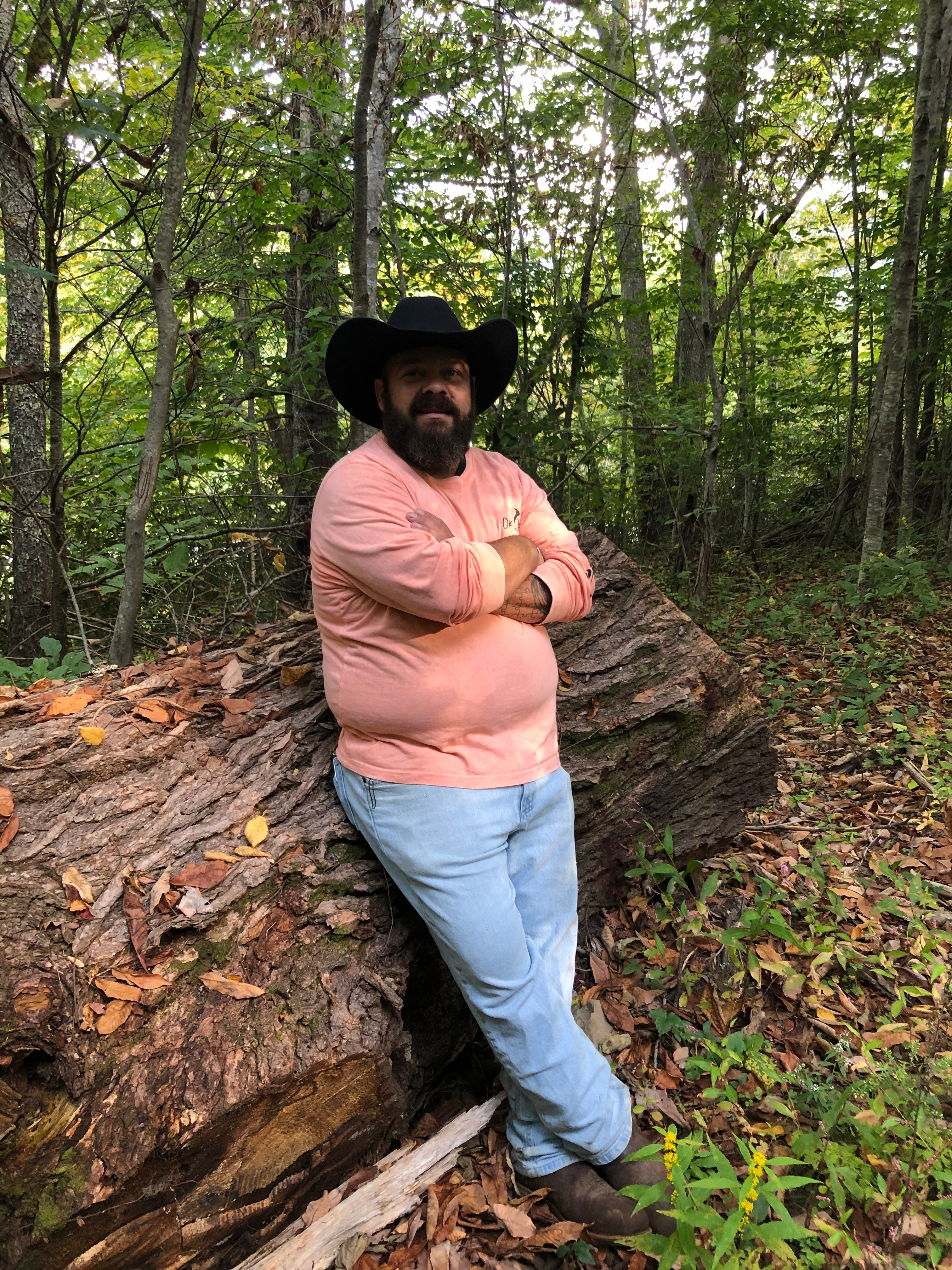 Avatar for Triple Js Handyman Service