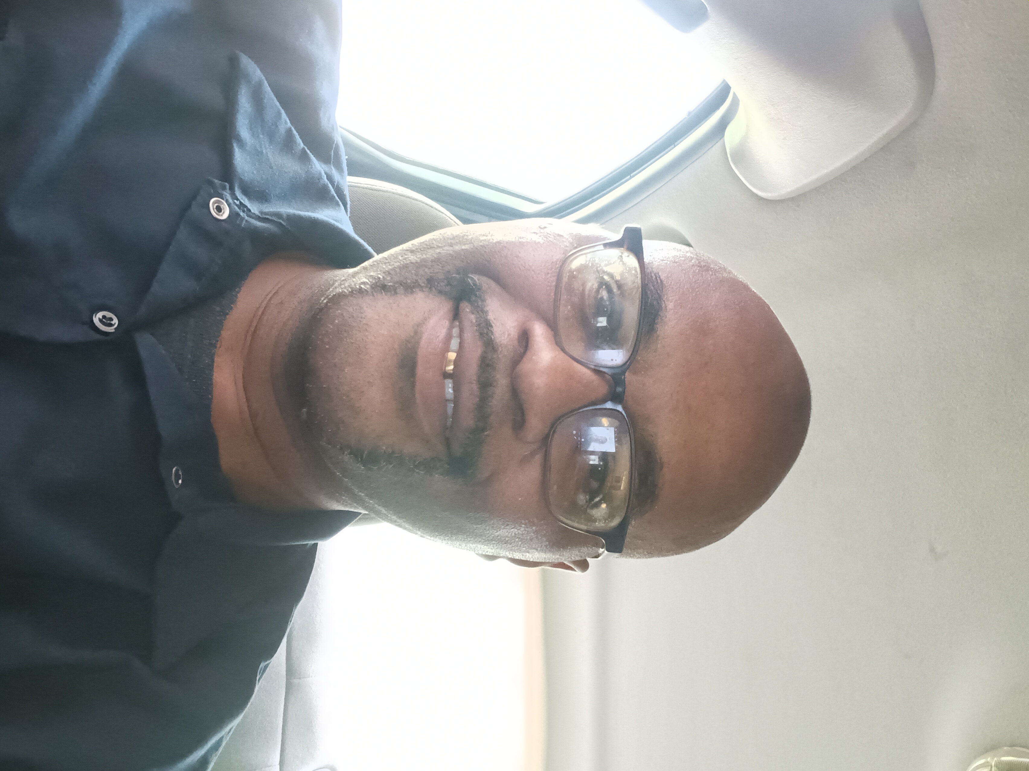 Avatar for Tim's handyman  work 