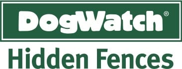 Avatar for DogWatch of Central Oregon