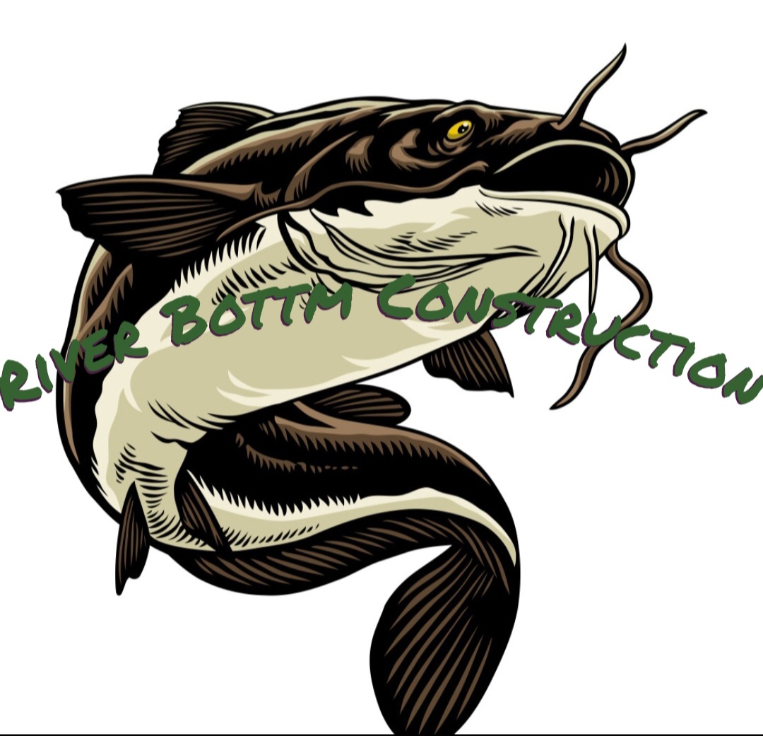 Avatar for River Bottom Construction
