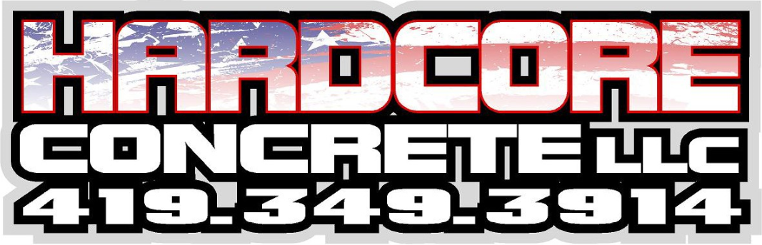 Avatar for Hardcore Concrete LLC