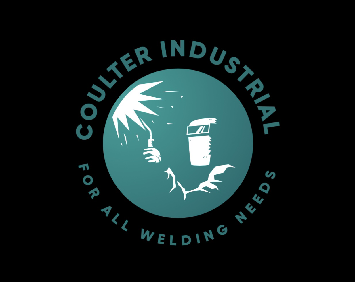 Avatar for Coulter Industrial