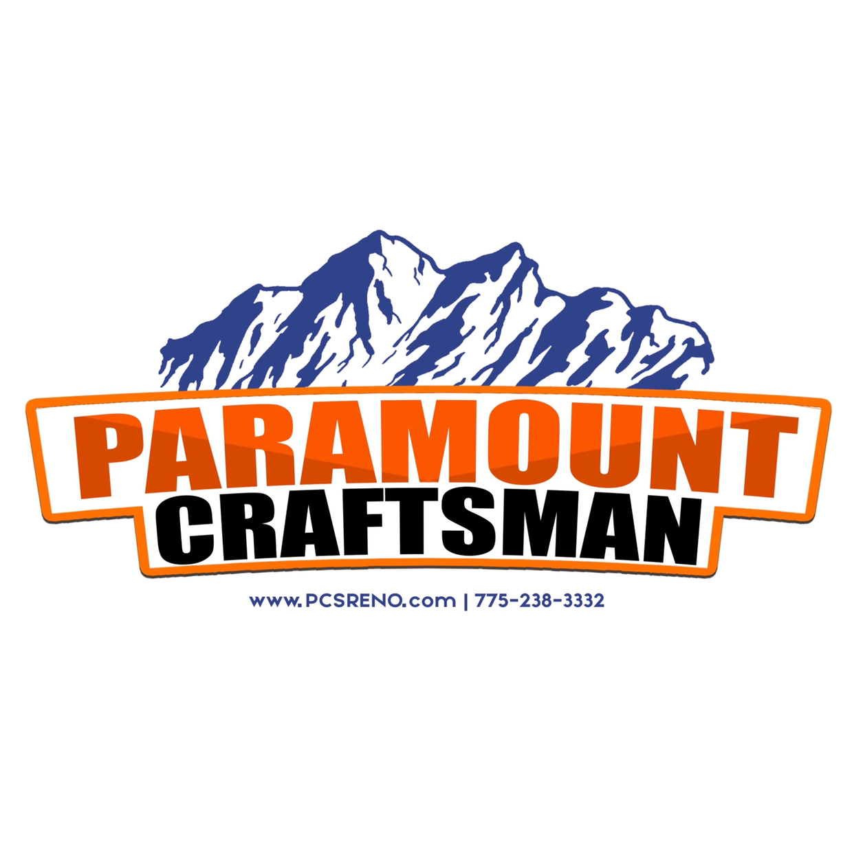 Avatar for Paramount Craftsman Services 