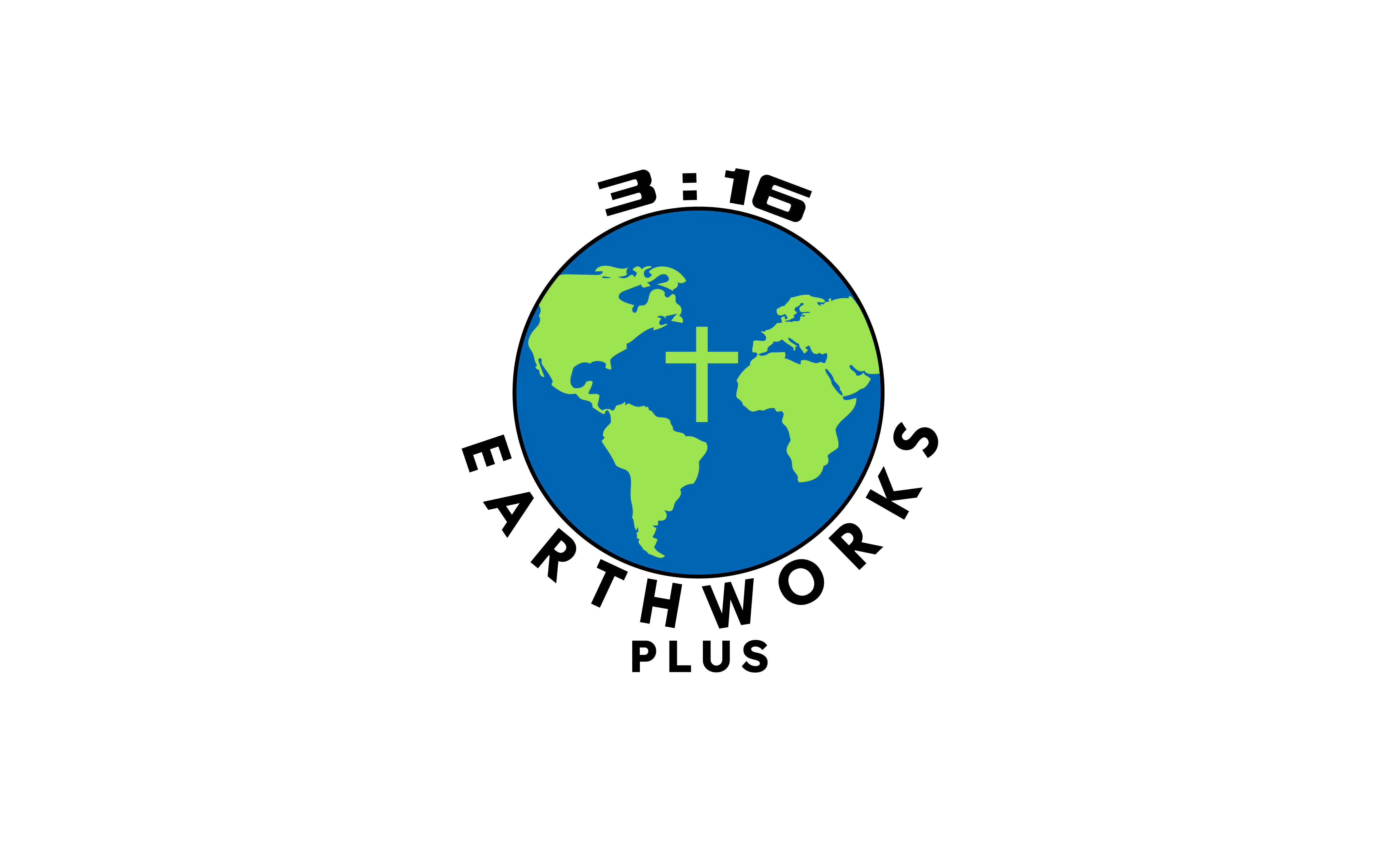 Avatar for 3:16 Earthworks Plus