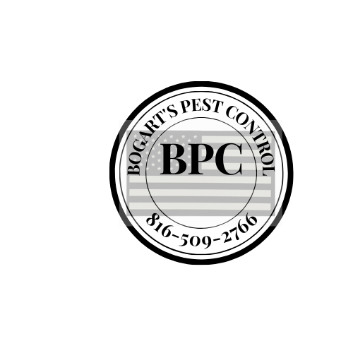 Avatar for Bogarts Pest Control