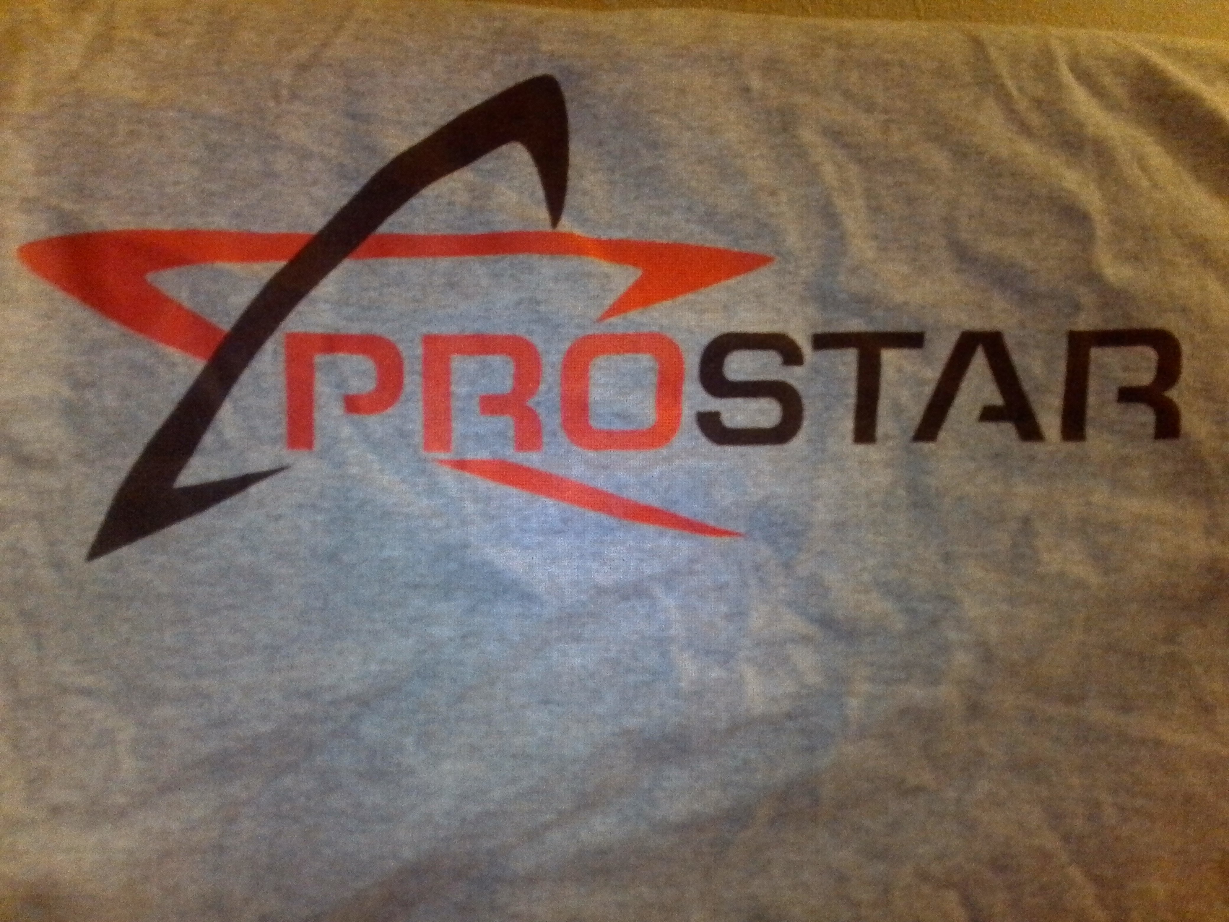Avatar for Pro star facility services