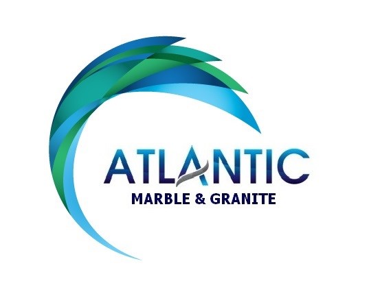 Avatar for Atlantic Marble and Granite