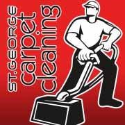Avatar for St George Carpet Cleaning