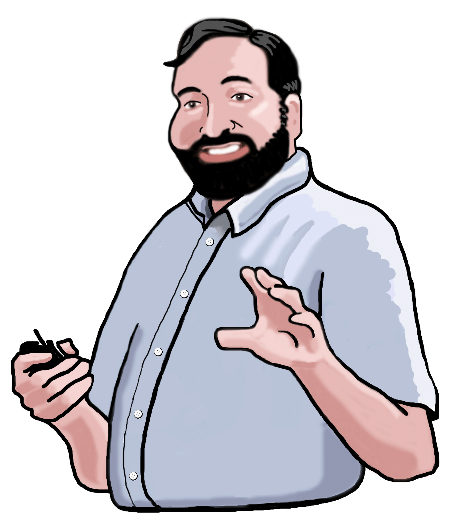 Logo for Zenith Exhibits Inc