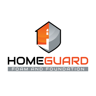 Avatar for HomeGuard Foam and Foundation