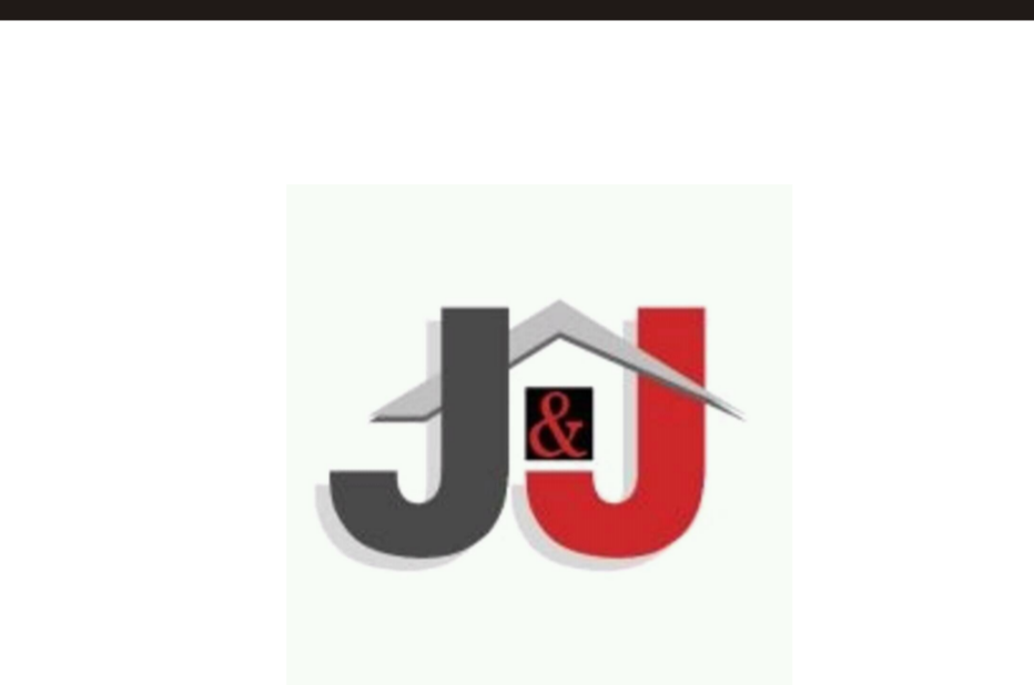 Avatar for J&J INESTROZA CONSTRUCTION LLC