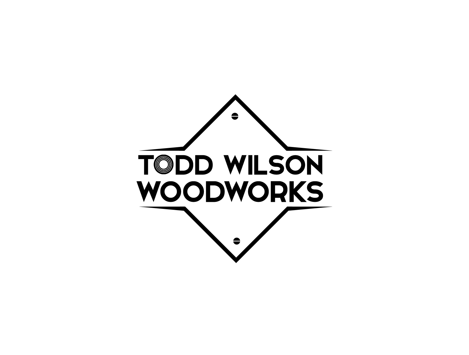 Avatar for Todd Wilson WoodWorks