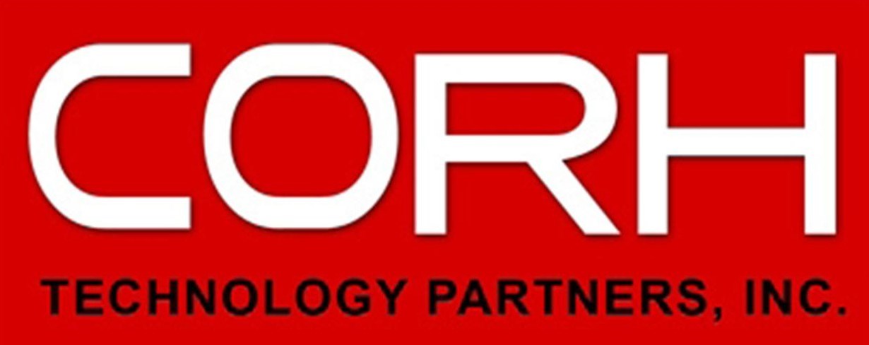 Avatar for Corh Technology Partners, Inc.
