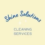 Avatar for Let it shine