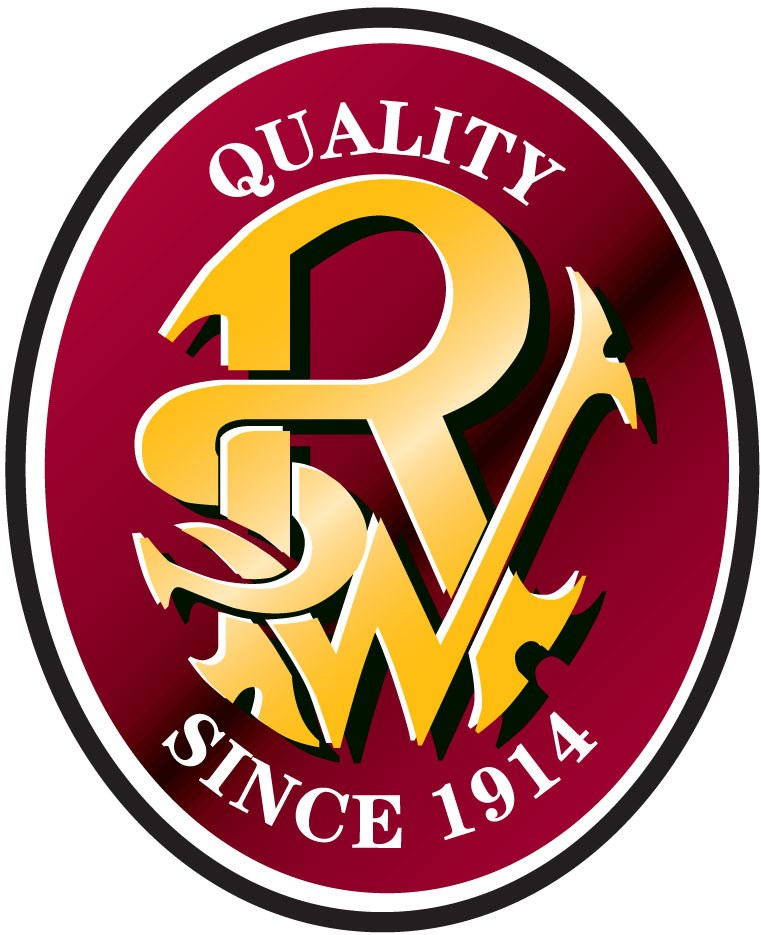 Roseland Stair Work Inc logo