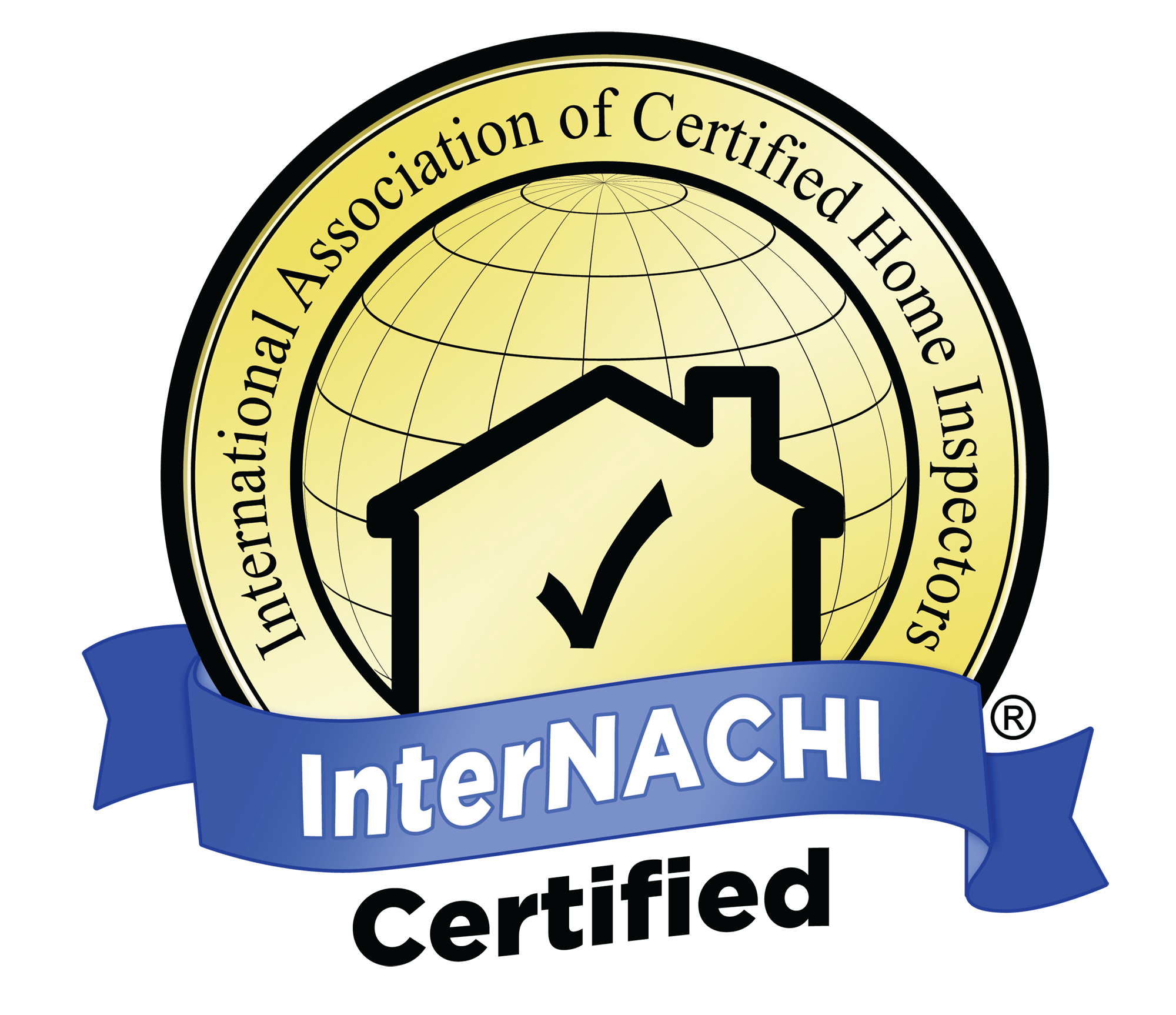 Avatar for Greenhorn Breckenridge, LLC