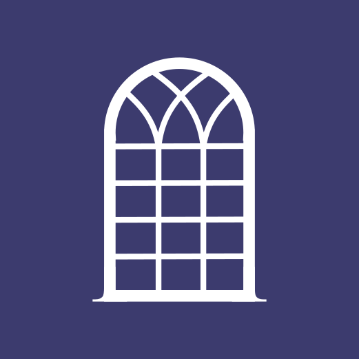 Avatar for Old Dominion Glass LLC