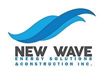 Avatar for New Wave Energy Solutions and Construction, Inc