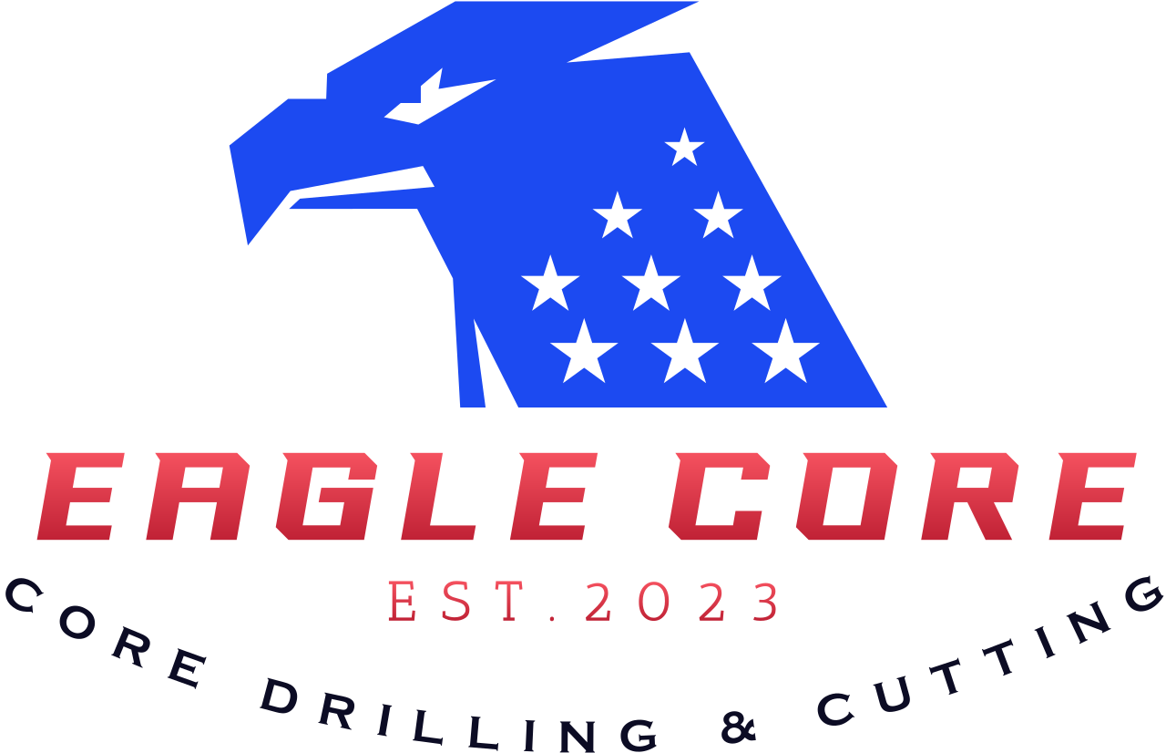 Avatar for Eagle Core LLC