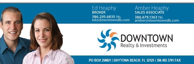 Avatar for Downtown Realty & Investments