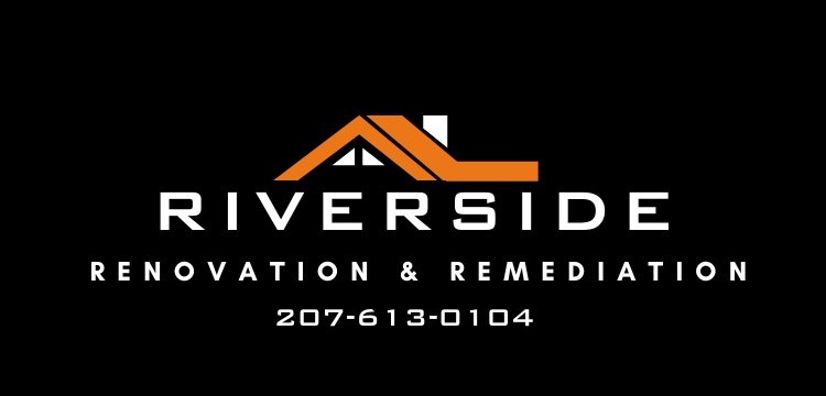 Avatar for Riverside Renovation & Remediation