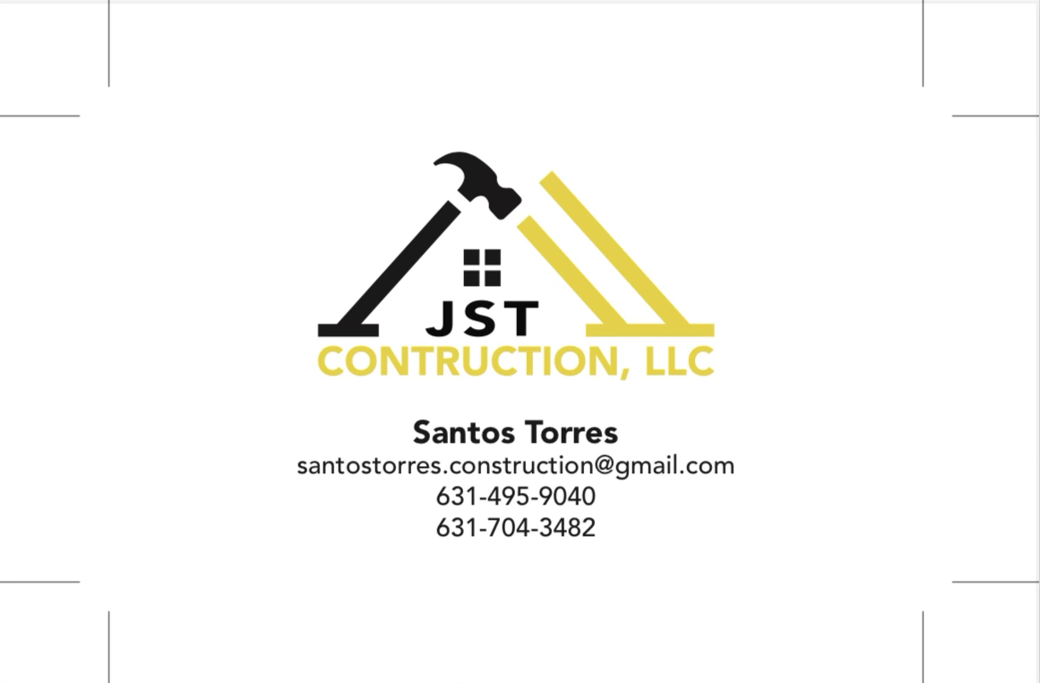 Avatar for JST Construction LLC
