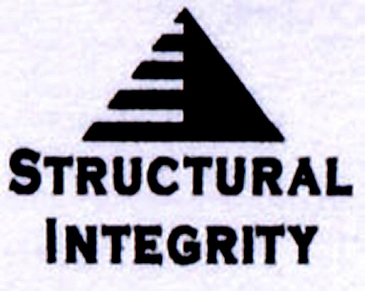 North Point Renovation logo
