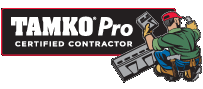 Logo for A1 Roofing