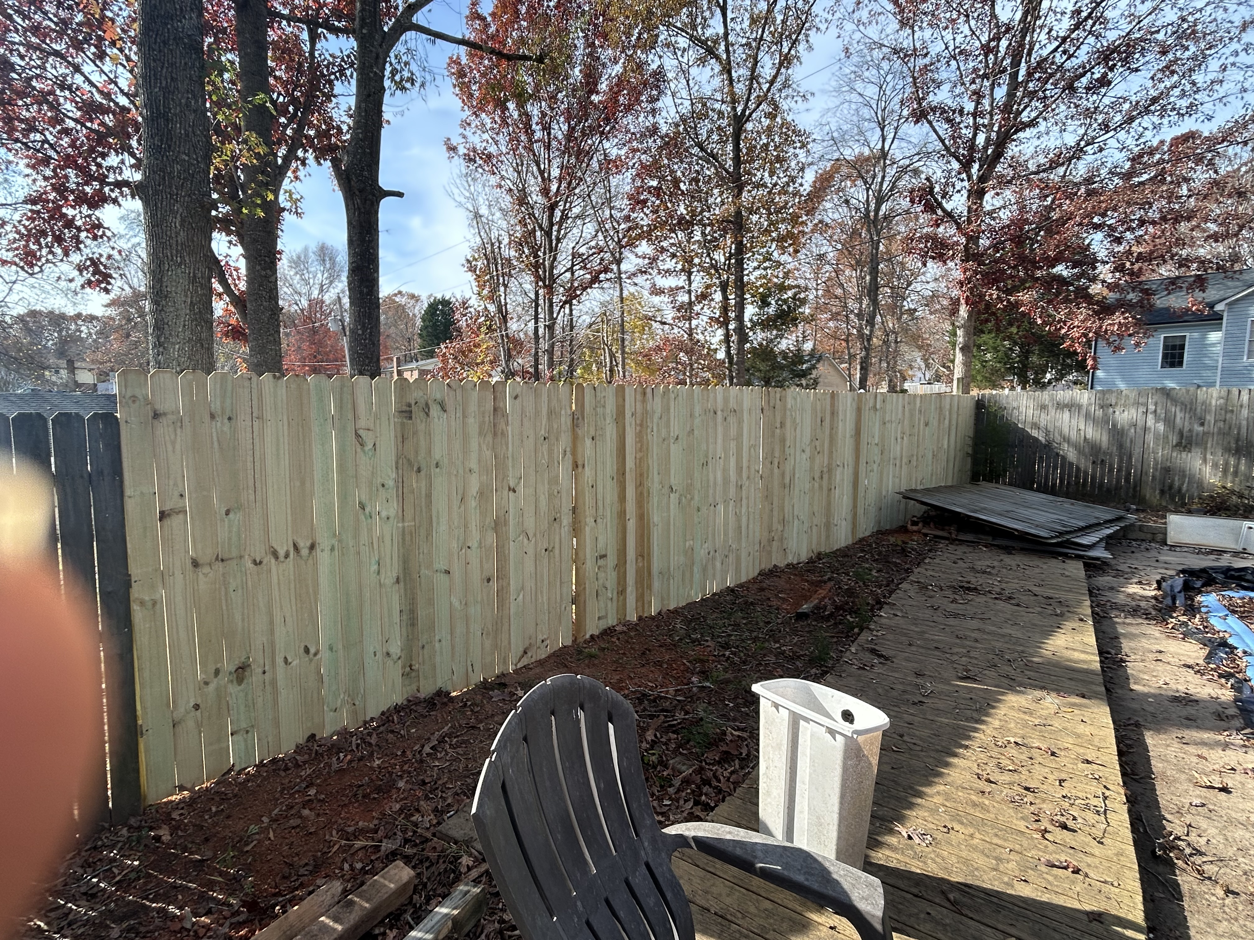 Avatar for Victor delys