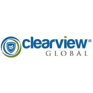 Clearview Global logo
