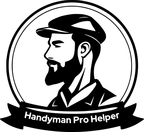 Avatar for Handyman Pro Helper