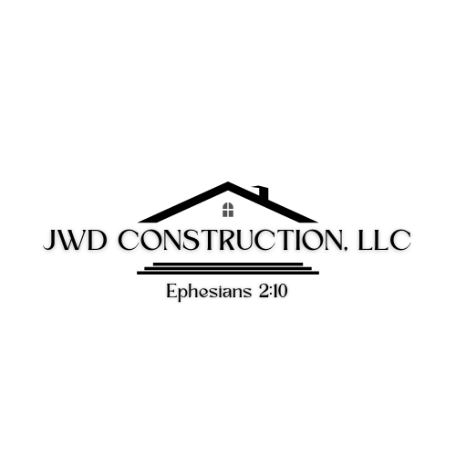 Avatar for JWD Construction, LLC