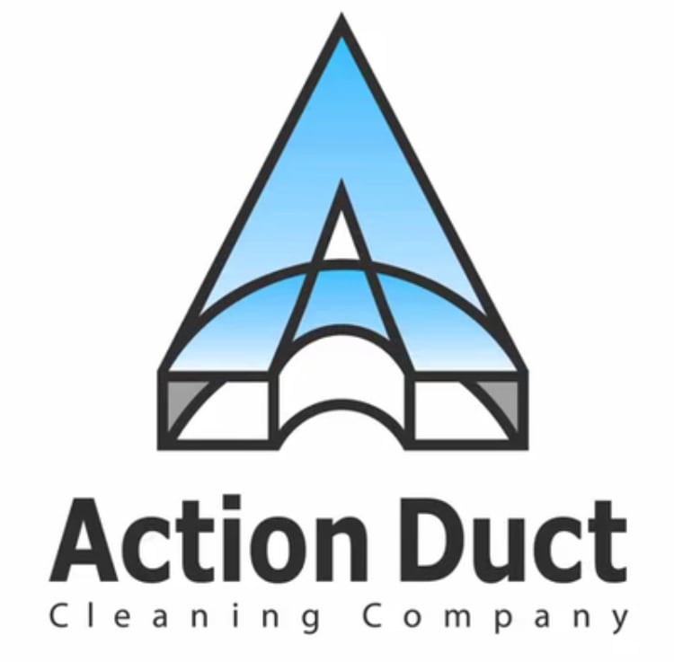 Avatar for Action Duct Cleaning