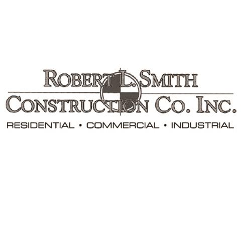 Avatar for Robert L. Smith Construction Co., Inc.