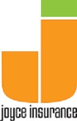 Joyce Insurance logo