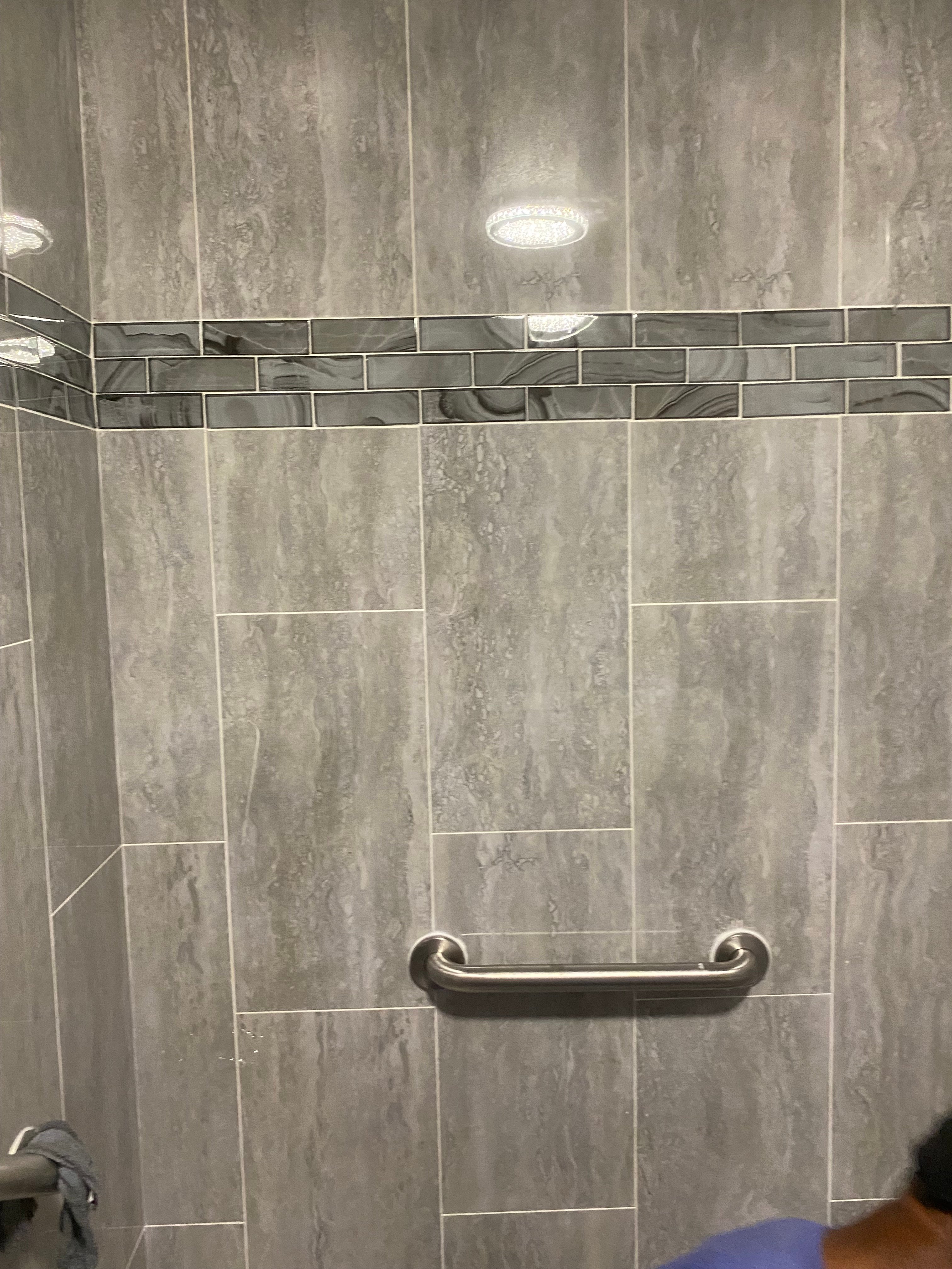 Avatar for Aaa home and building maintenance 