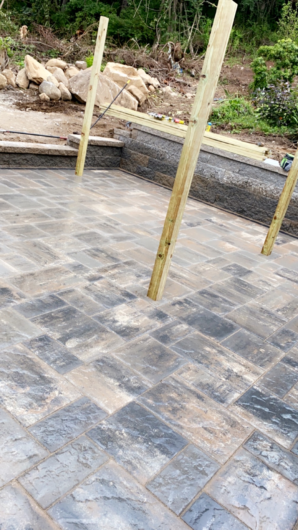 Avatar for Nailed it