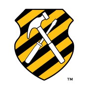 Handy Patrol logo