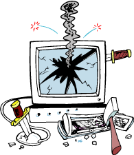 smash technologies logo