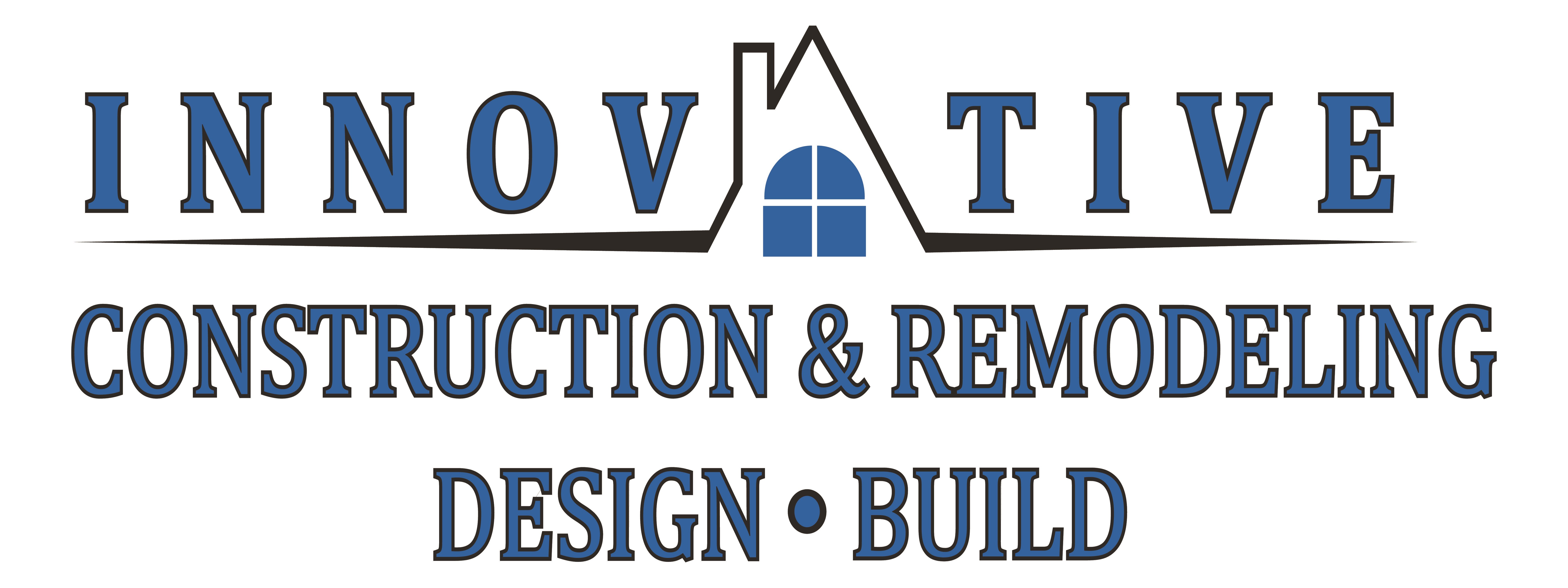 Avatar for Innovative Construction and Remodeling, LLC