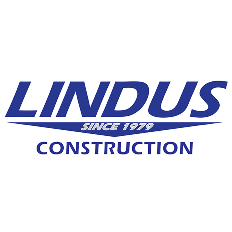 Avatar for Lindus Construction