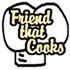 Avatar for Friend That Cooks Personal Chefs