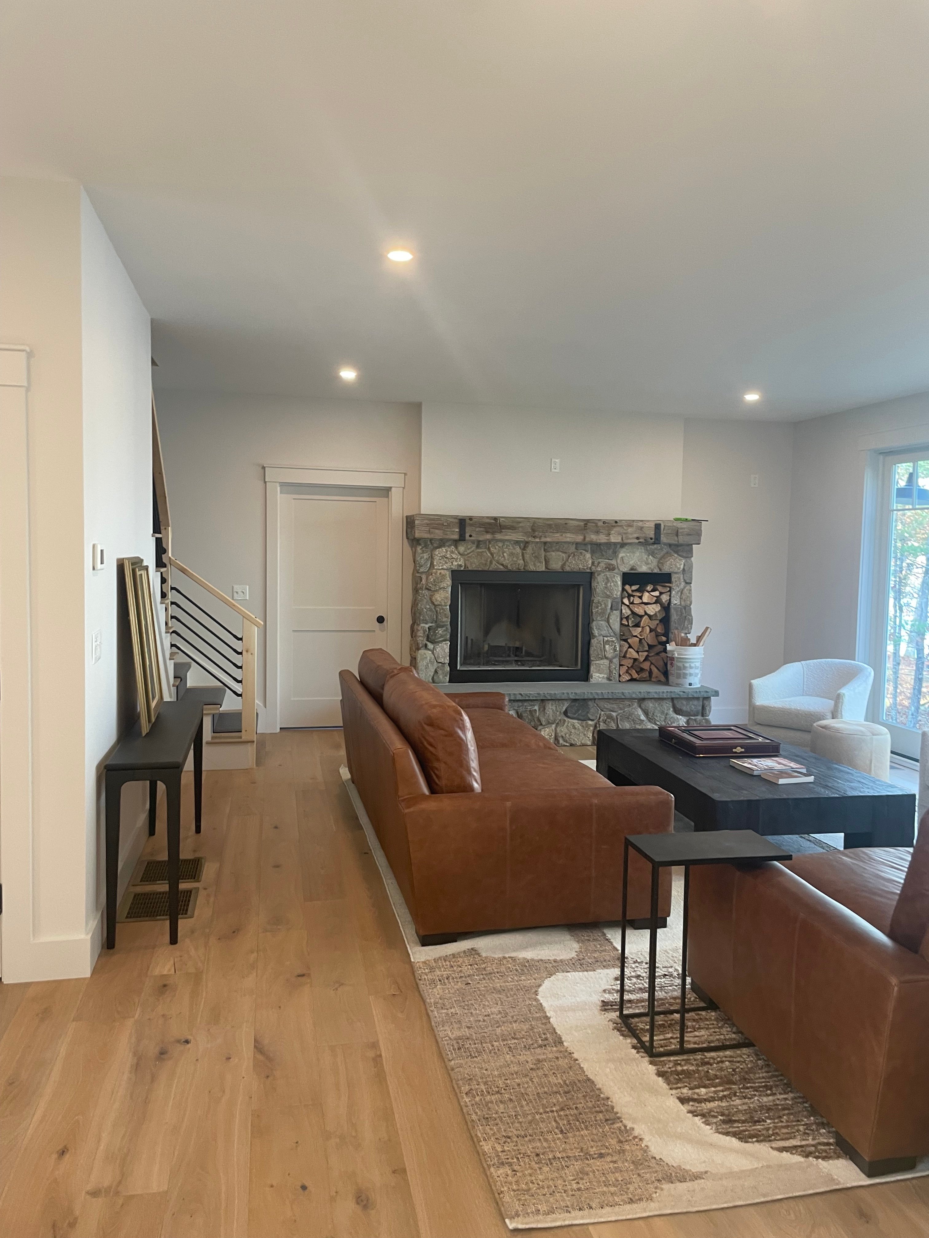 Avatar for Martha Manchester Cleaning and Painting LLC